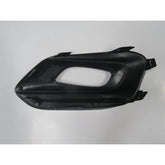 Egea Sis Farı Çerçevesi