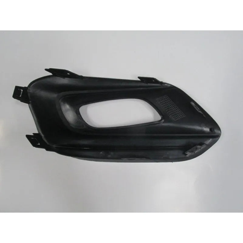 Egea Sis Farı Çerçevesi