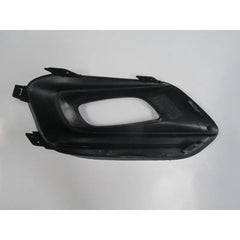 Egea Sis Farı Çerçevesi