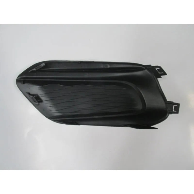 Egea Sis Farı Kapak Plastiği