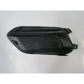 Egea Sis Farı Kapak Plastiği