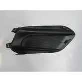 Egea Sis Farı Kapak Plastiği