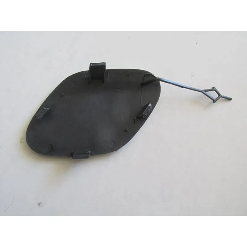 Egea Tampon Çeki Demir Kapağı