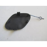 Egea Tampon Çeki Demir Kapağı