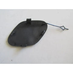 Egea Tampon Çeki Demir Kapağı