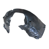 Egea Çamurluk Davlumbazı