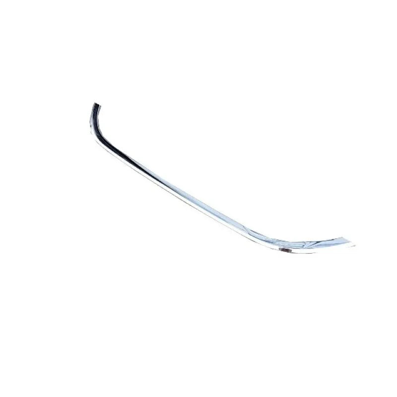 Egea Ön Panjur Çıtası