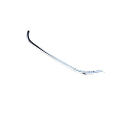 Egea Ön Panjur Çıtası