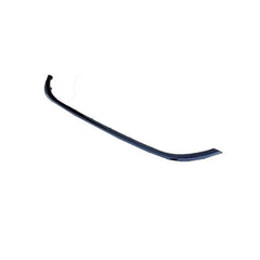 Egea Ön Panjur Çıtası