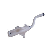 Egea Silecek Suyu Deposu