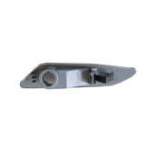 156 Çamurluk Sinyali