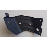 Egea Çamurluk Bağlantı Sacı