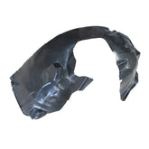 Egea Çamurluk Davlumbazı