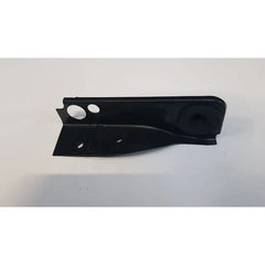 Egea Radyatör Bağlantı Ayağı