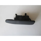 Egea Torpido Kapak Kilidi