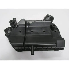 Linea Hava Filtre Kutusu