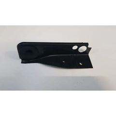 Egea Radyatör Bağlantı Ayağı