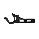 Brava Çamurluk Bağlantı Sacı