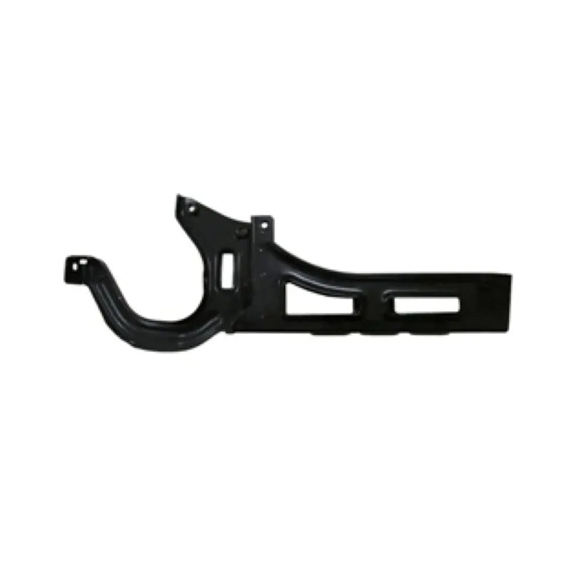 Bravo Çamurluk Bağlantı Sacı