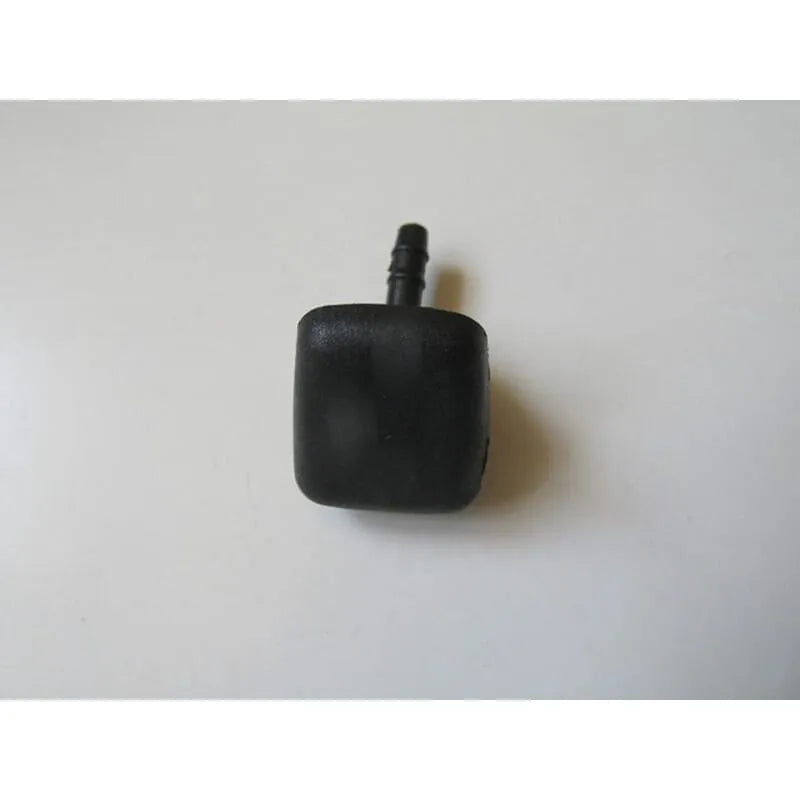 Bravo Cam Yıkama Memesi