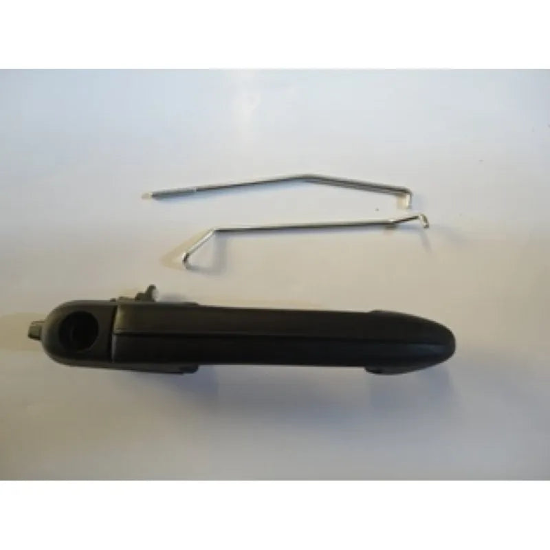 Marea Kapı Dış Açma Kolu