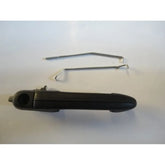 Marea Kapı Dış Açma Kolu