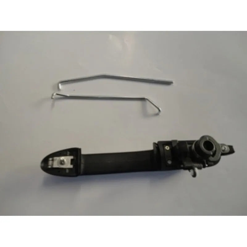 Marea Kapı Dış Açma Kolu