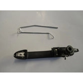 Marea Kapı Dış Açma Kolu