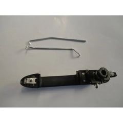 Marea Kapı Dış Açma Kolu