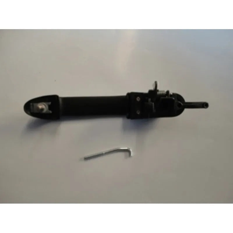 Marea Kapı Dış Açma Kolu