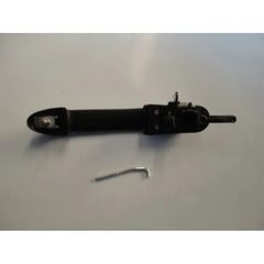 Marea Kapı Dış Açma Kolu