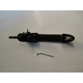 Marea Kapı Dış Açma Kolu