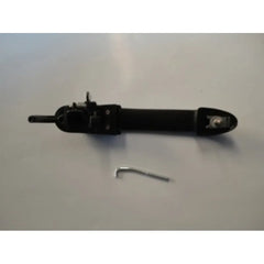 Marea Kapı Dış Açma Kolu