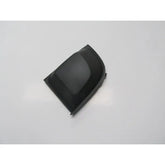 500 Sis Farı Kapak Plastiği