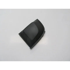 500 Sis Farı Kapak Plastiği