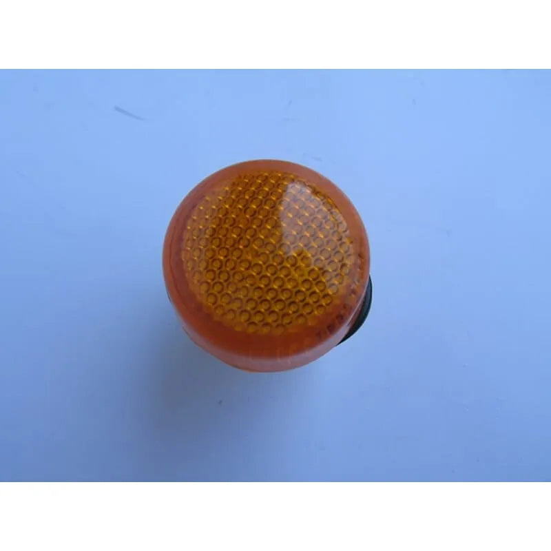 Uno Çamurluk Sinyali