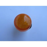 Uno Çamurluk Sinyali