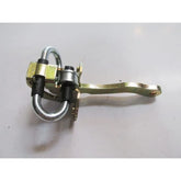 Tempra Kapı Gergisi