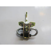 Tempra Kapı Gergisi