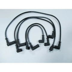 Uno Buji Kablosu + Bobin Kablosu