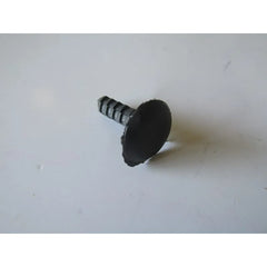 Tempra Çamurluk Davlumbazı Klipsi