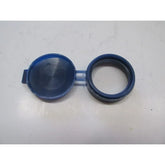 Tempra Silecek Suyu Deposu Kapağı