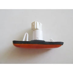 Tempra Çamurluk Sinyali