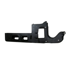 Tipo Çamurluk Bağlantı Sacı