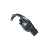 Tipo Çamurluk Davlumbazı