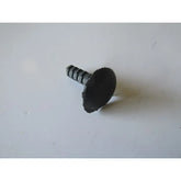 Tempra Çamurluk Davlumbazı Klipsi