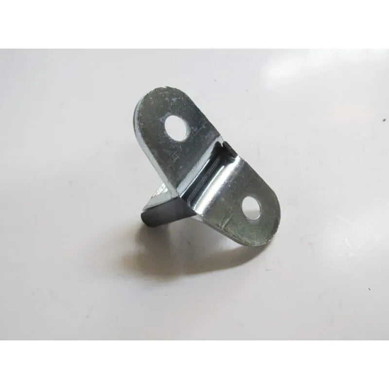 Fiorino Kapı Kilit Karşılığı Fiorino Kapı Kilit Karşılığı