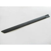 Tempra Kapı Çıtası