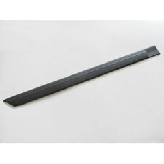 Tempra Kapı Çıtası