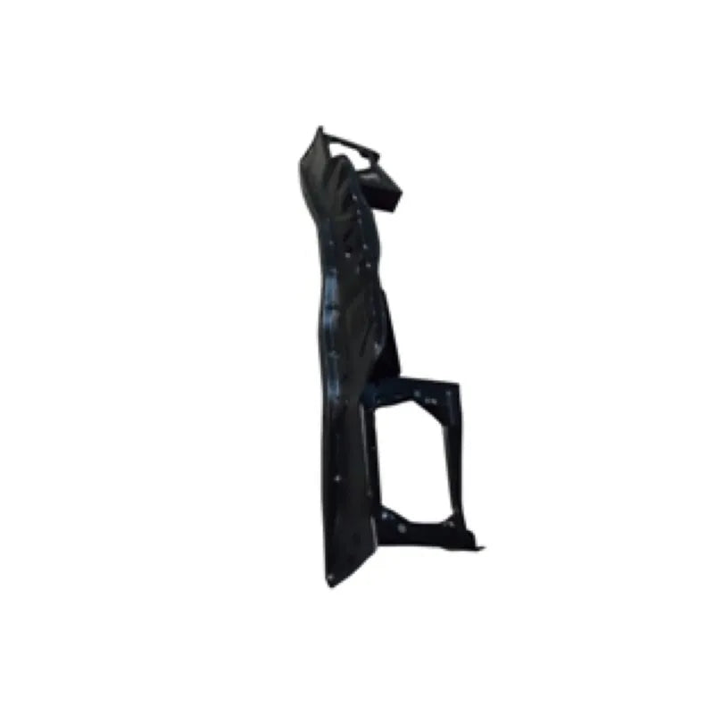 Tempra Motor Ön Paneli